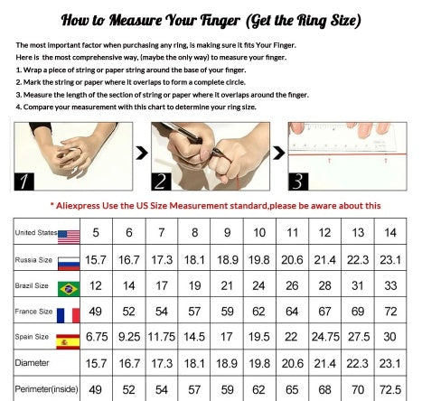 Unisex Statement: Fashion Personality Silver Frog Animal Leaf Hollow Ring.