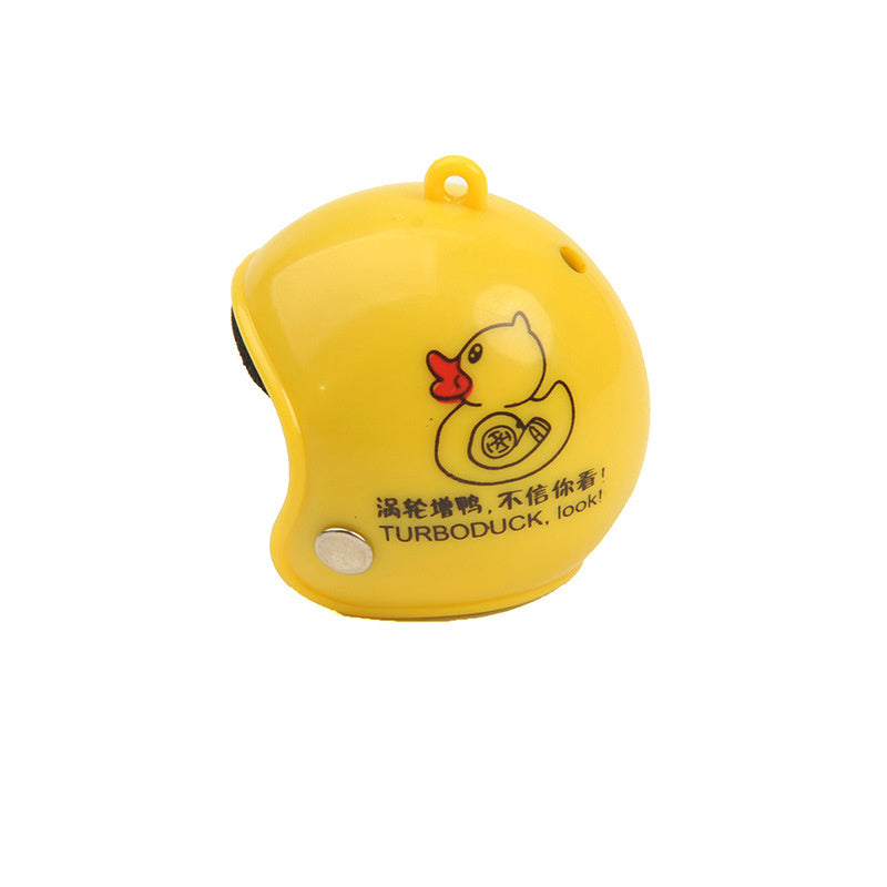 Funny Bird Hat – Protective Chicken Headgear Helmet for Birds & Poultry