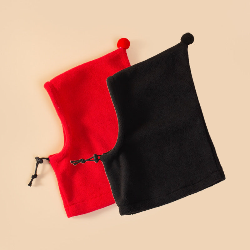 Cute Bear & Rabbit Ears Pet Hat, Adorable Headgear for Dogs and Cats