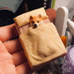 Cute Resin Shiba-Inspired Dog Ornaments, Cartoon Desktop Decorations (Single Dog 3.0 / 4.0)