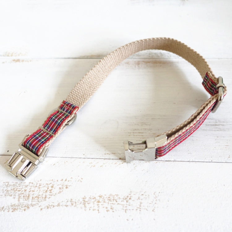 Dog Print Love Hollow Ring, Copper Pet-Themed Electroplated Fashion Jewelry