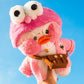 Internet Darling: Lalafanfan Cafe Mimi Hyaluronic Acid Duck Plush Doll (Safe, Soft, Collectible).