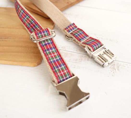 Dog Print Love Hollow Ring, Copper Pet-Themed Electroplated Fashion Jewelry