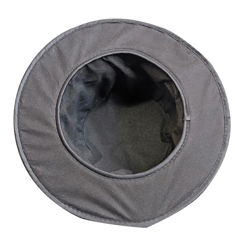 Easter Celebration Velvet Bunny Ear Hat, Costume Accessory & Cosplay Party Set