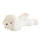 Magical Glow: LED Colorful Light-Up Cute Dog Doll ($\mathbf{50}$ or $\mathbf{85\text{cm}}$, $\mathbf{3}$ Colors).
