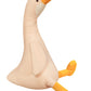 Cute Duck Plush Doll for Children – Soft Stuffed Animal Toy in Multiple Colors & Sizes