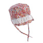 Thin Lace Pet Hat, Cute Dog Headgear Sun Hat (Japanese & Korean Style)
