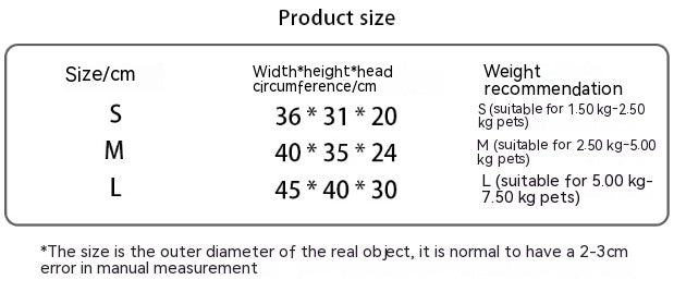 Autumn & Winter Christmas Pet Cloak, Two-Color Cape & Shawl Holiday Costume for Dogs and Cats (S–L)