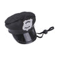 Funny Pet Dog & Cat Costume, Warm Hat Photo Prop Headwear