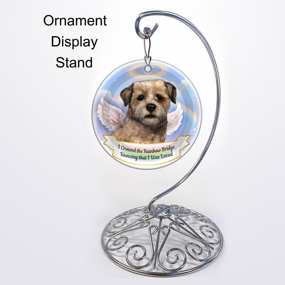 Sleeping Angel Dog Car Pendant, Acrylic Hanging Ornament for Cars, Doors & Home Decor