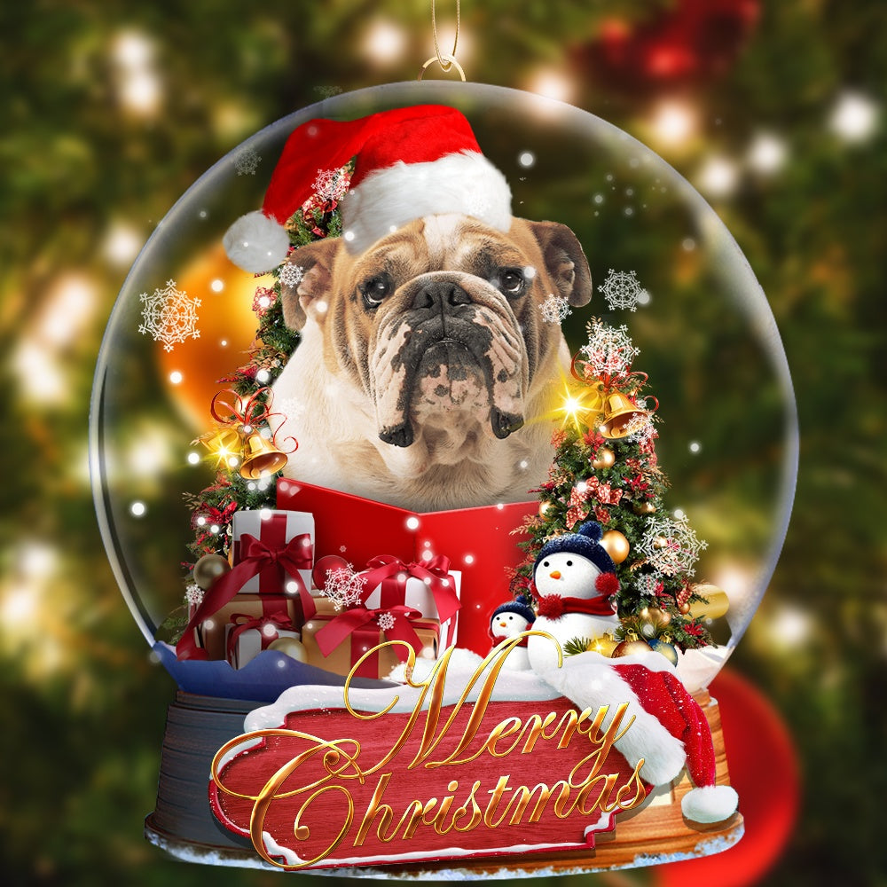 Sleeping Angel Dog Car Pendant, Acrylic Hanging Ornament for Cars, Doors & Home Decoration