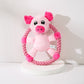 plush-pig-duck-bear-dog-pet-throwing-toy