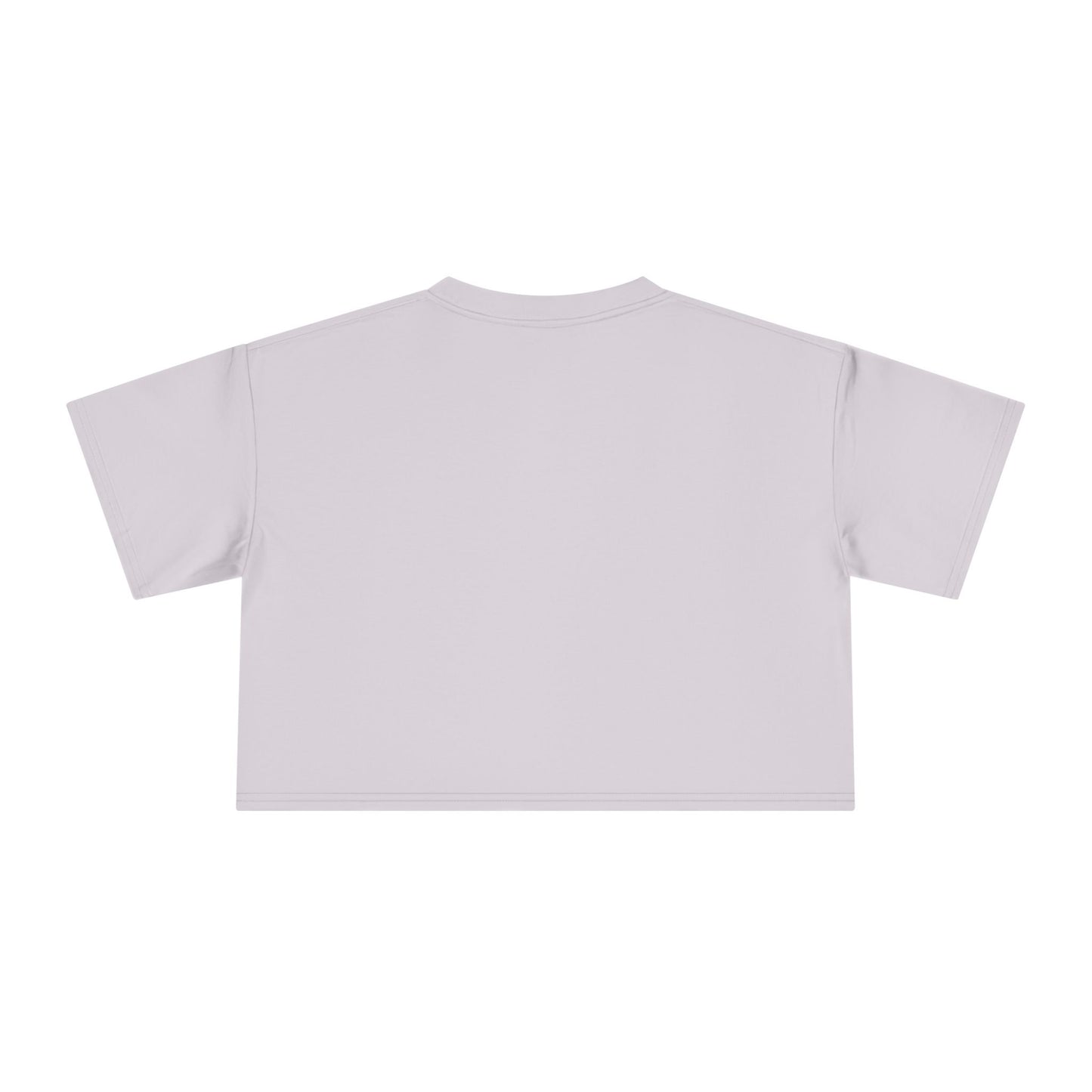 Minimal Line Art "You" Heart Pointing Design - Cute Valentine's Casual Top