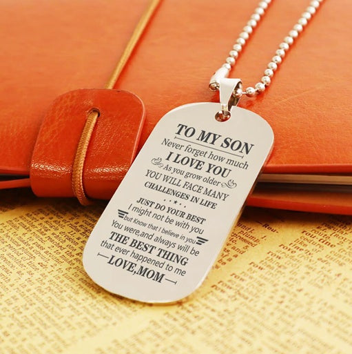 Sleeping Dog Angel Car Pendant, Acrylic Hanging Ornament for Cars, Doors & Home Decor