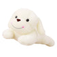 Cute Dog Plush Toy, Soft Short Plush Stuffed Animal for Kids & Adults
