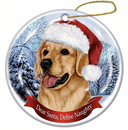 Sleeping Angel Dog Car Pendant, Cute Acrylic Hanging Ornament for Cars, Doors & Home Decoration