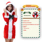 Christmas Bunny Cosplay Uniform, Gold Velvet Women’s Costume Set (Free Size)