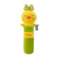Glamorous Comfort: Makeup Duck Plush Toy Doll (Super Soft Elastic).