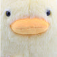 Duck Plush Toy – Soft 30cm Stuffed Animal for Kids Ages 3+