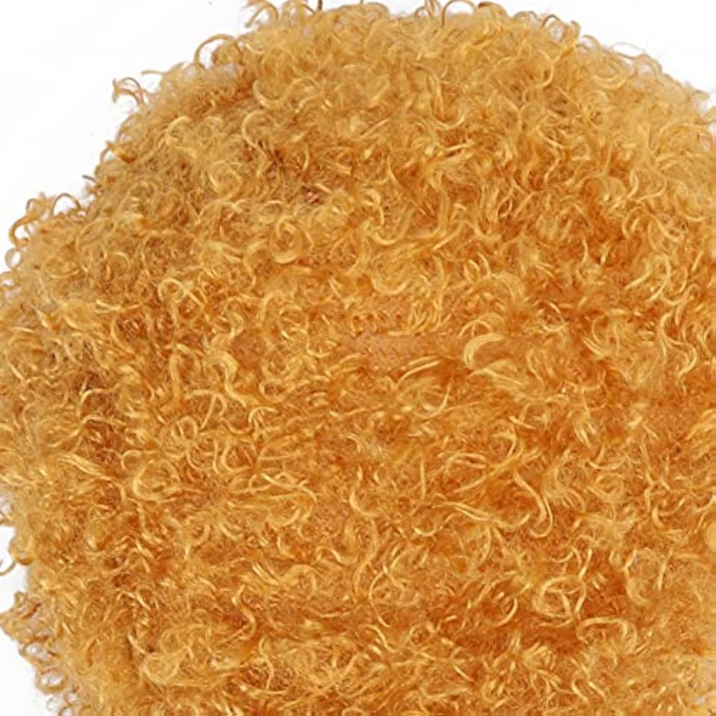 Durable Plush Chicken Drumstick Toy: Sounding, Food-Shaped Pet Chew Toy for Training & Entertainment.