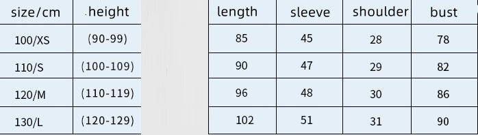 Spring Fun: Children's Frog Hooded Long One-piece Costume (Cotton, Ages Under 17).