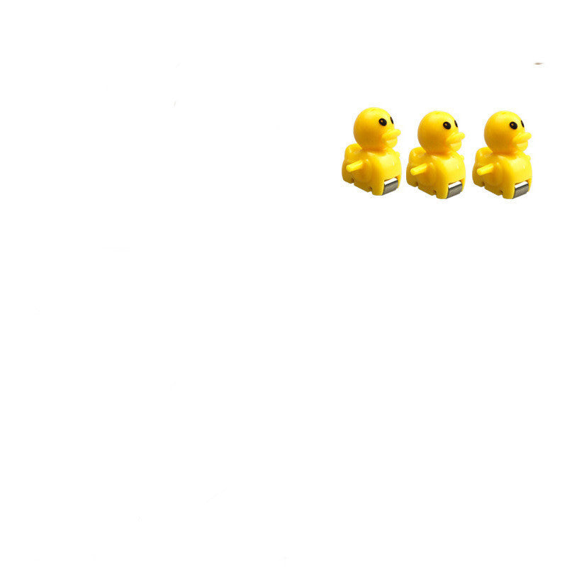 Musical Fun: Little Duck / Penguin Automatic Climbing Stairs Toy (Lights, Music, USB/Battery).