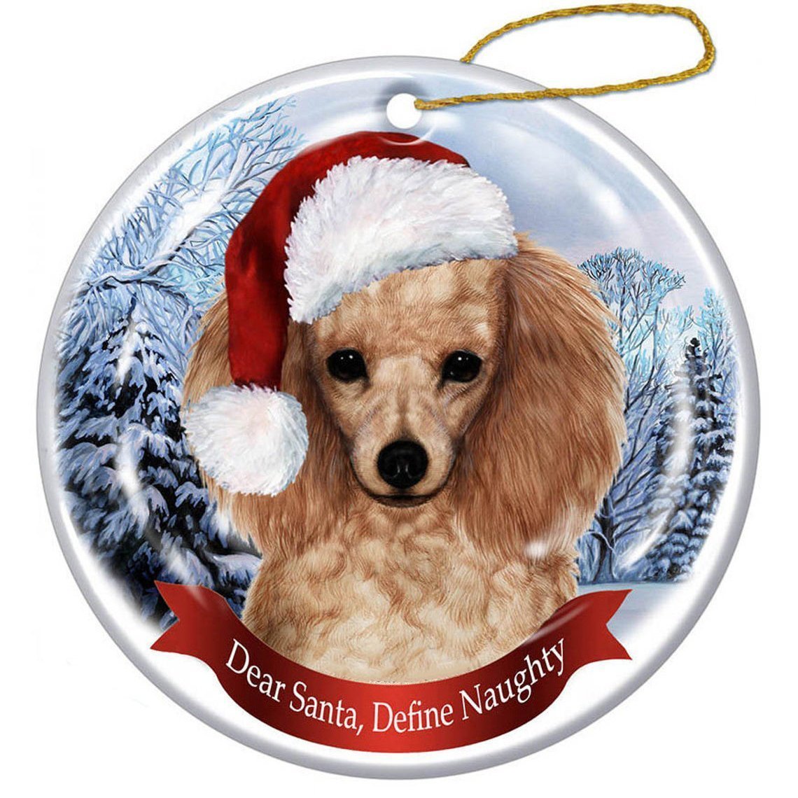 Sleeping Angel Dog Car Pendant, Acrylic Hanging Ornament for Cars, Doors & Home Display