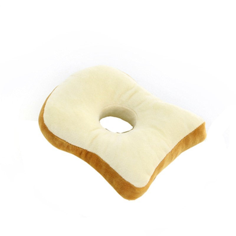 Dress-Up Fun: Dake Duck Doll Plush Toy Accessories and Outfits (PP Cotton Filled).