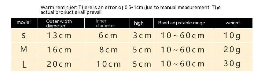 Vintage Farmer Straw Hat for Pets, Cute Cat & Dog Sun Hat Ornament