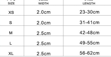 Thickened Alloy Buckle Pet Dog Ring, Bite-Resistant Dog Collar & Hand-Held Rope Leash Set (Dark Gray)