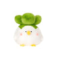 Internet Celebrity Little Cainiao Spicy Chicken Doll – Cute Plush Toy
