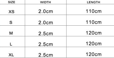 Thickened Alloy Buckle Pet Dog Ring, Bite-Resistant Dog Collar & Hand-Held Rope Leash Set (Dark Gray)