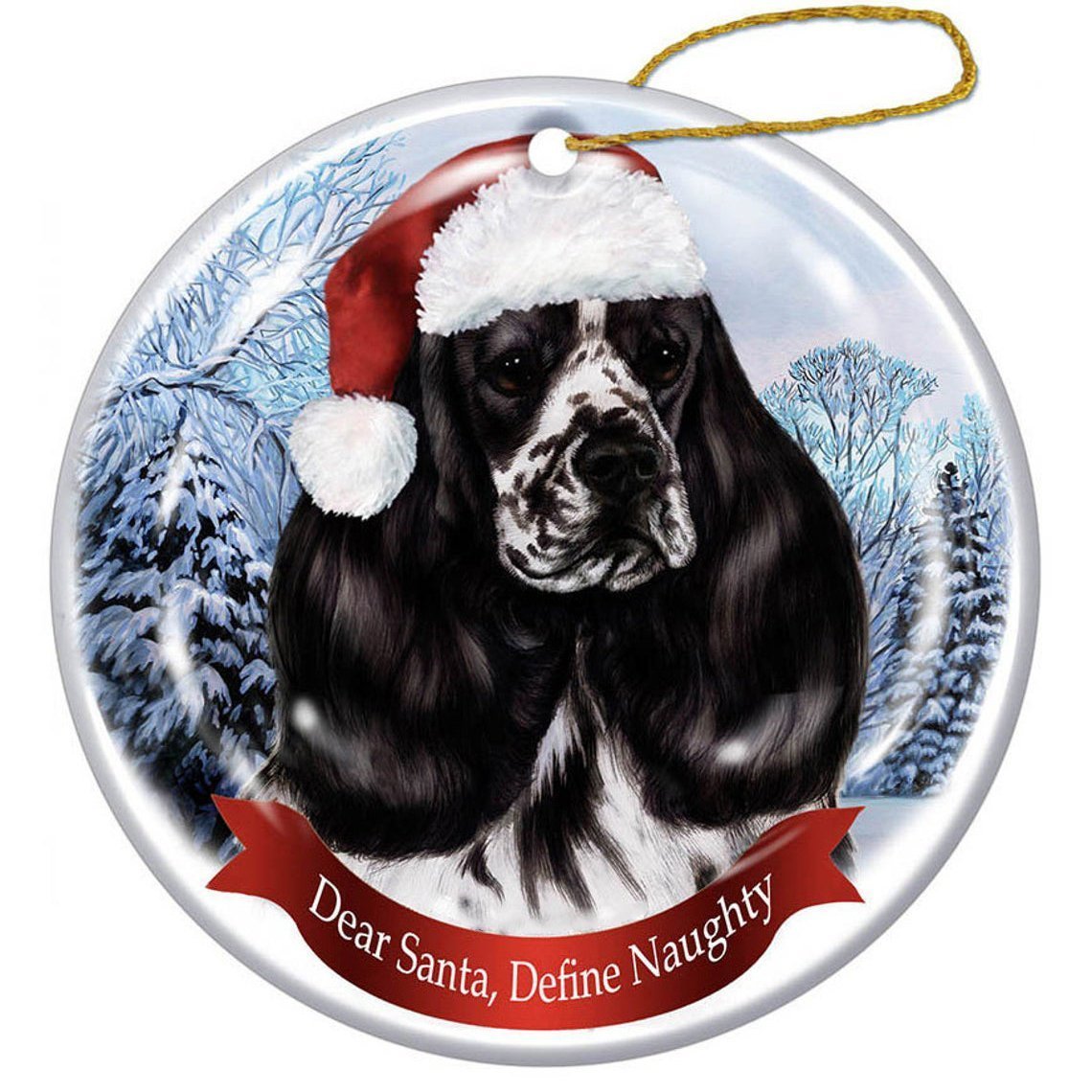 Sleeping Angel Dog Car Pendant, Acrylic Hanging Ornament for Cars, Doors & Home Decor