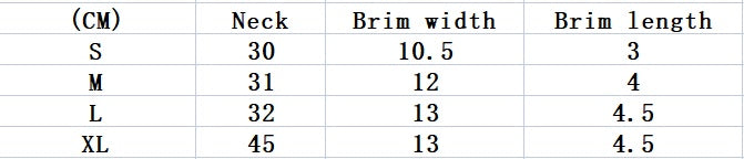 Pet Dog Baseball Hat, Casual Embroidered Headwear for All Seasons