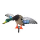 Outdoor Hunting Duck Remote Control Toy – PE Electric Duck with Long-Range Control