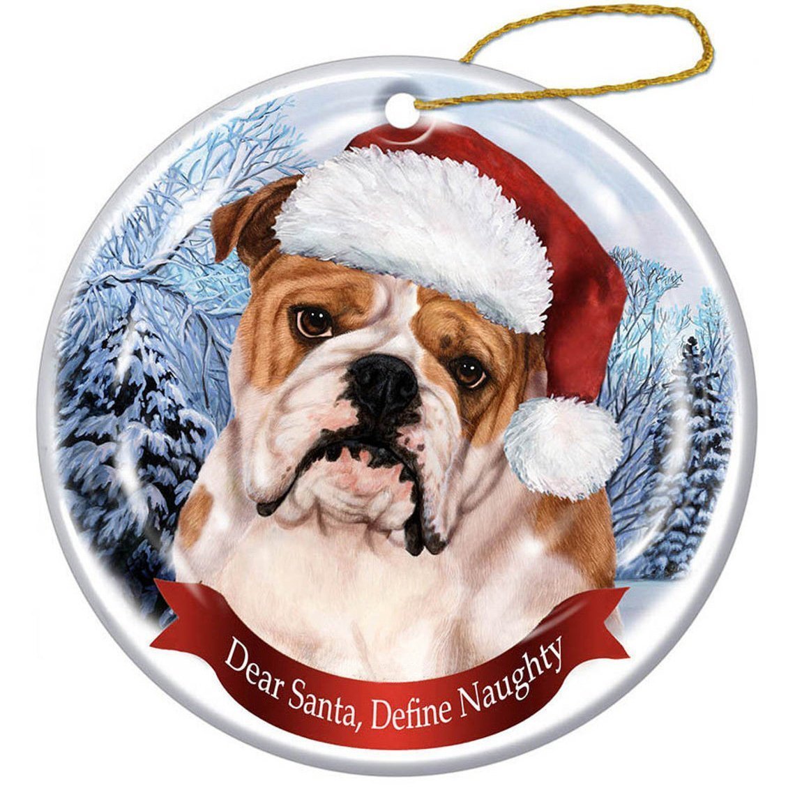 Sleeping Angel Dog Car Pendant, Cute Acrylic Hanging Ornament for Cars, Doors & Home Decoration