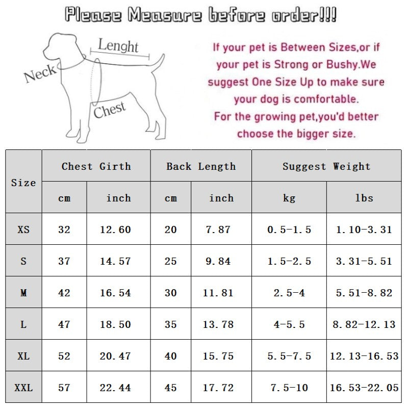 Autumn & Winter Onsen Fish Pet Costume, Funny Hat & Vest Cotton-Padded Suit for Dogs