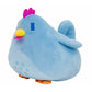 Chicken Surrounding the Game Plush Toy – Cute 20cm Stuffed Animal