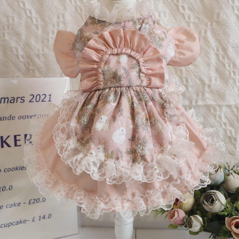 Halloween Cat & Dog Knitted Pet Hat, Wool Cartoon Costume for Pets