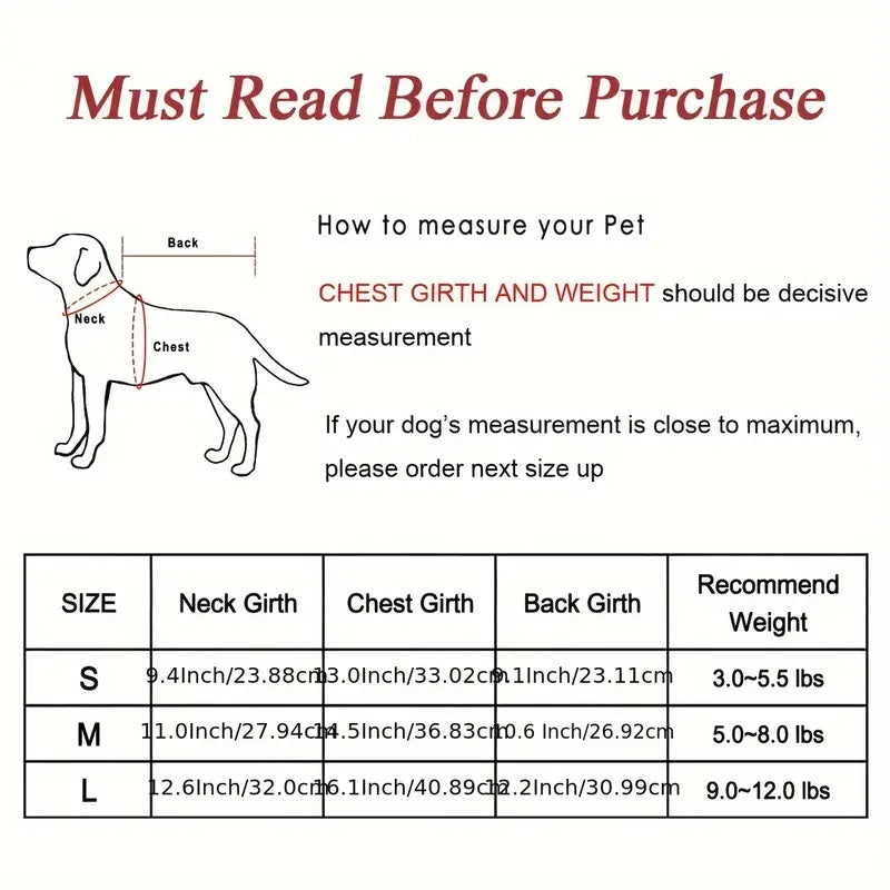 Dog Hoodie, Cute Funny Halloween Pumpkin Cosplay Costume | Warm Fleece Puppy Clothes