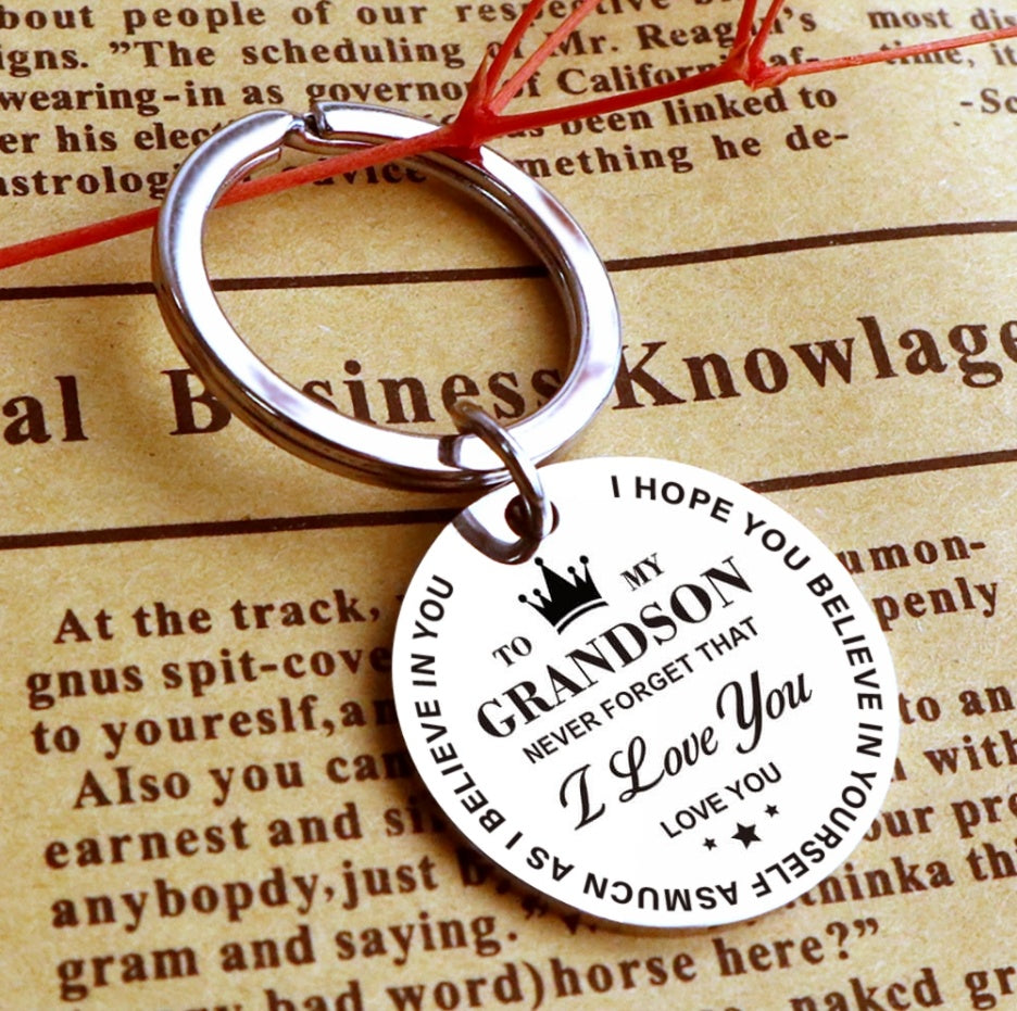 Sleeping Dog Angel Car Pendant, Acrylic Hanging Ornament for Cars, Doors & Home Decor