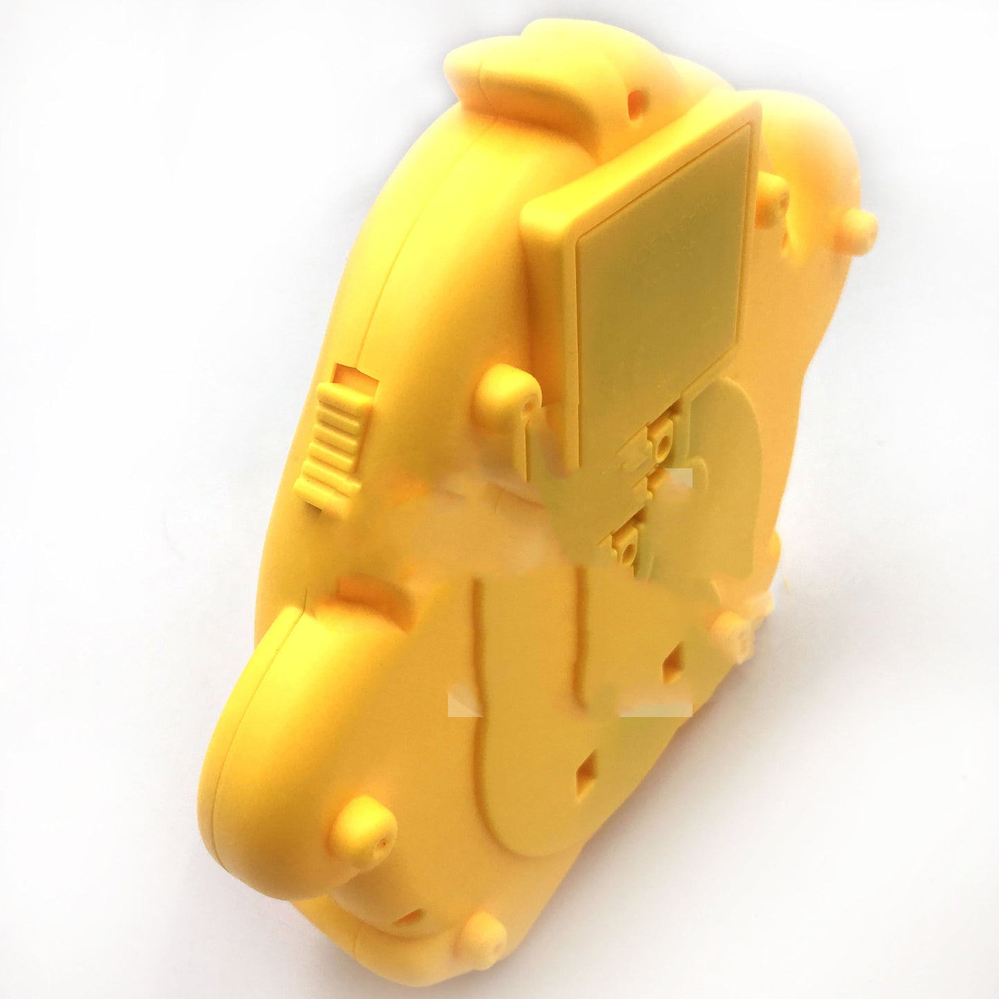 Creative Fun: Egg Painting Chicken Machine Children's Toy (Music & Sound, Arts & Crafts).