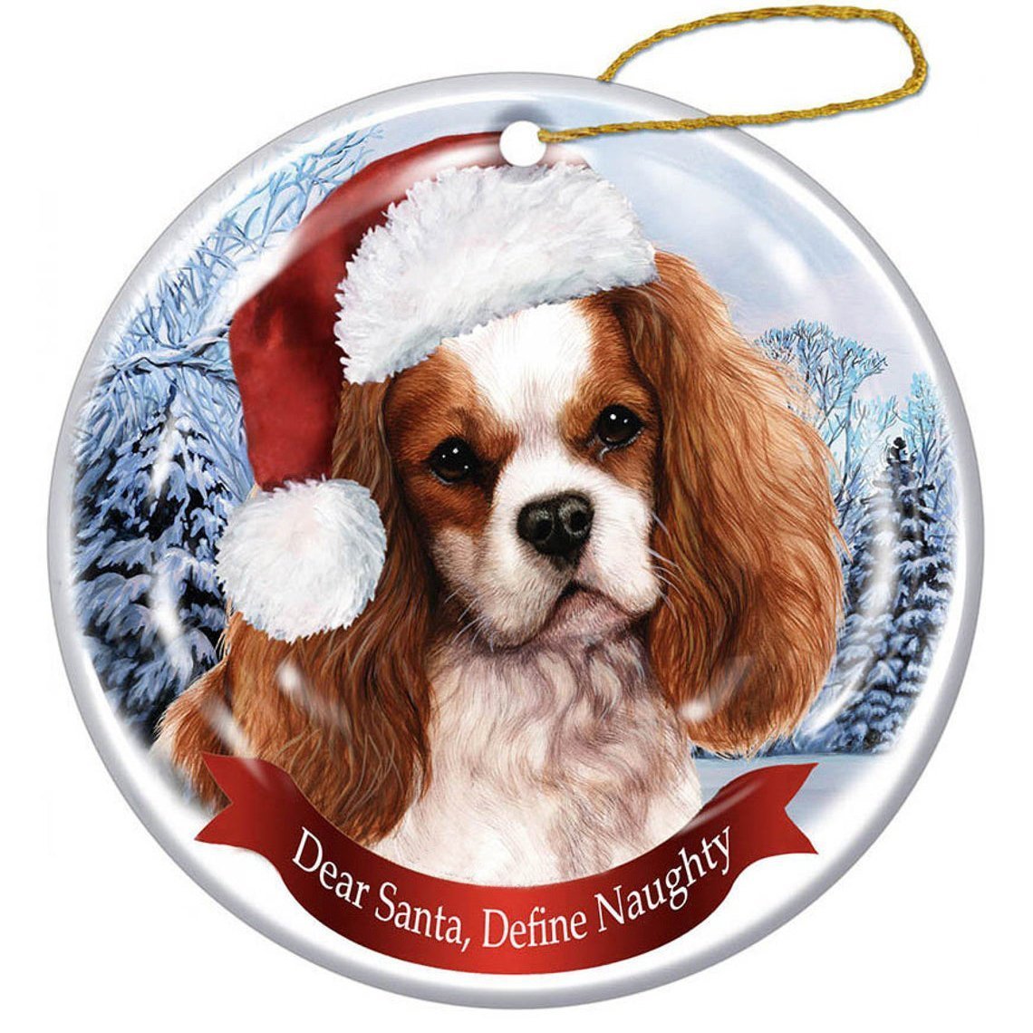 Sleeping Angel Dog Car Pendant, Cute Acrylic Hanging Ornament for Cars, Doors & Home Decoration