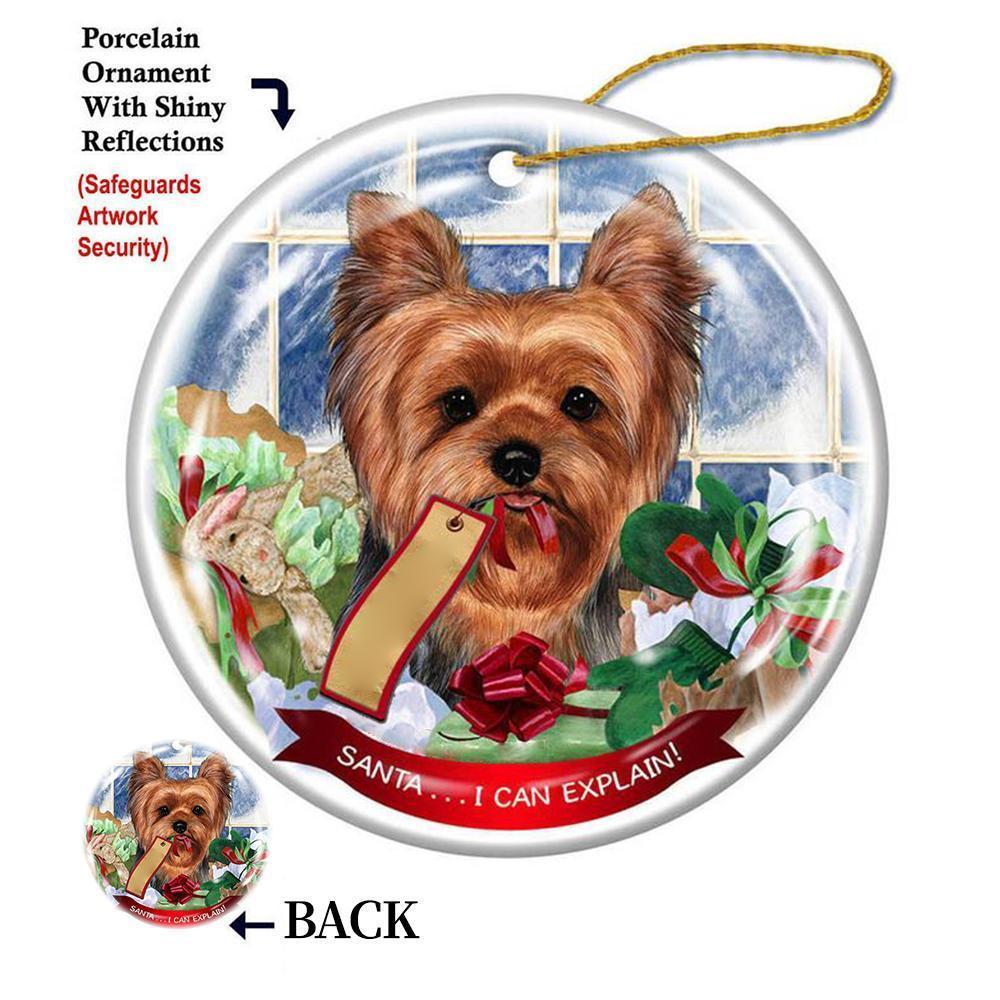 Sleeping Angel Dog Car Pendant, Acrylic Hanging Ornament for Cars, Doors & Home Displays