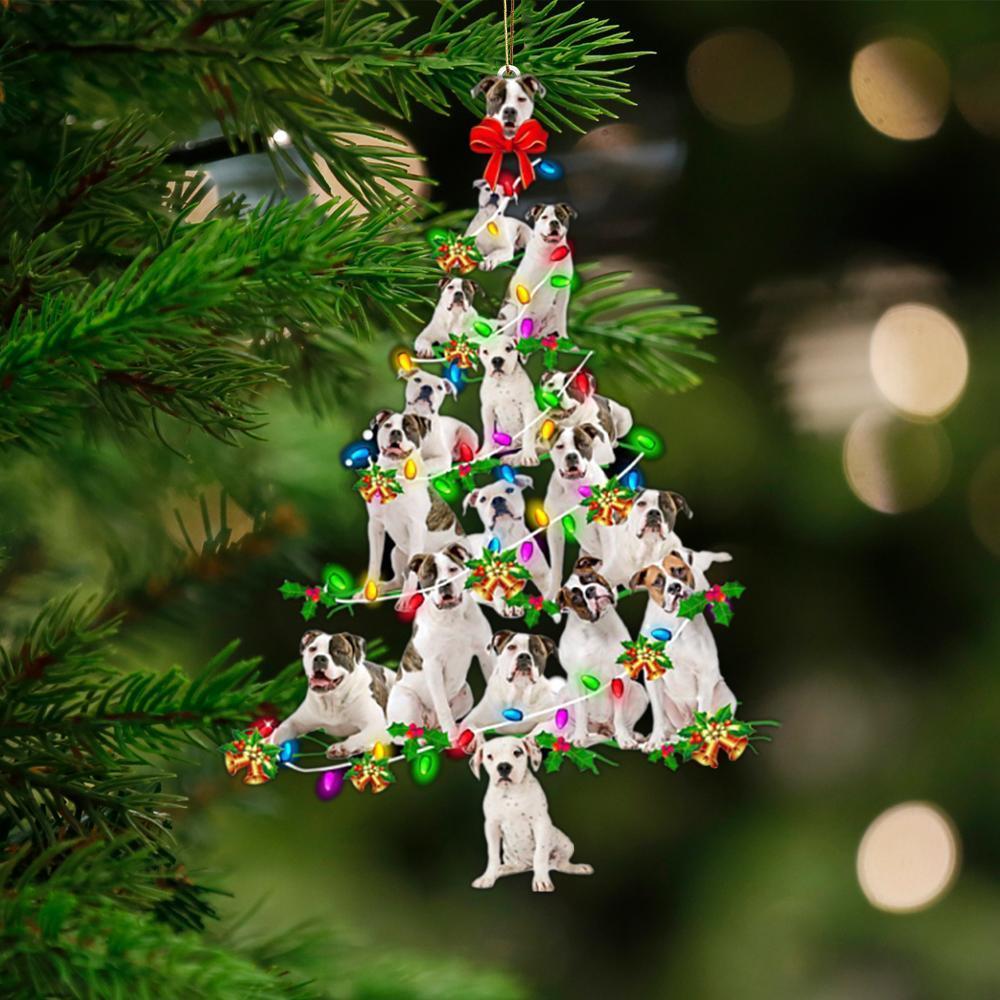 Sleeping Angel Dog Car Pendant, Cute Acrylic Hanging Ornament for Cars, Doors & Home Decoration