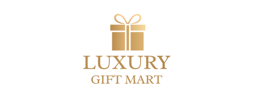 Luxury Gift Mart