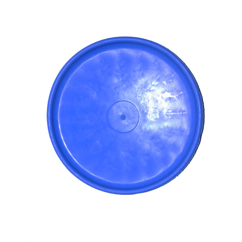 Tough on Teeth: TPR Rubber Molar Toy for Pet Dog & Cat Training.