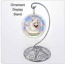 Sleeping Angel Dog Car Pendant, Acrylic Hanging Ornament for Cars, Doors & Home Decor