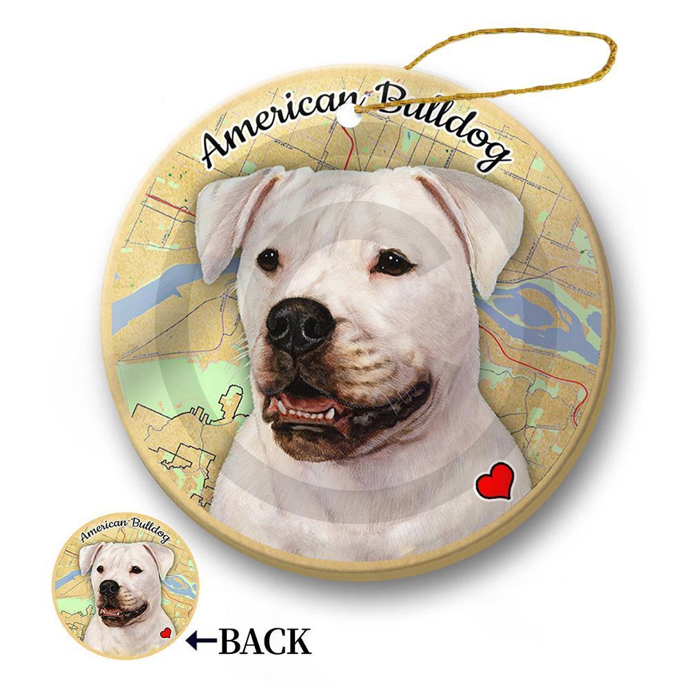Sleeping Angel Dog Car Pendant, Cute Acrylic Hanging Ornament for Cars, Doors & Home Decoration