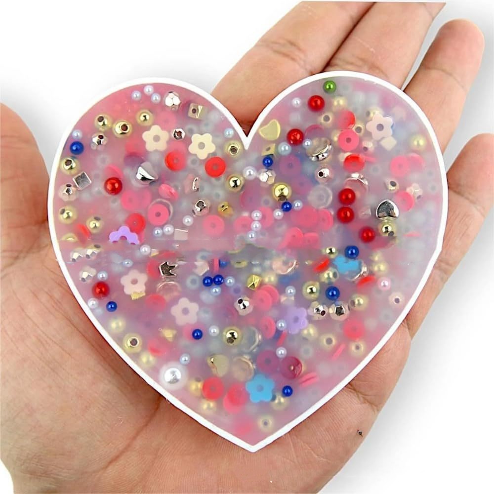 Duck Anti-Stress Peeling Sensory Toy – Irritability Relief & Pressure Reduction Fidget